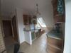 Apartamento Rowy 4 G�ra