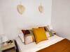 Apartament Piaskowy Nr A5 (3-5 Os.)