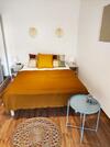 Apartament Piaskowy Nr A5 (3-5 Os.)