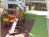 Apartament Przy Wydmie