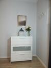 Apartament Przy Wydmie