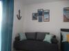 Apartament Nadmorski