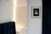 Apartament 13 Blue Marine