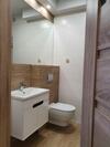 Apartamenty Mieszko Rowy