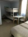 Albergue Apartamenty Mieszkaniowe Kadrema