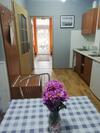 Apartament Rowy