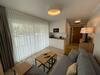 Apartamento Sandapartments Przy Pla?y