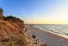 Apartamento Sandapartments Przy Pla?y