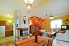 Holiday Home, Rusinowo