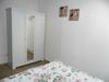 Apartamento Willa Na Wzg�rzu