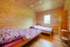 Apartment In Rusinowo With Parking Space