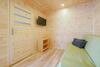 Apartment In Rusinowo With Parking Space