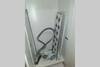 Apartamento Studio Fibra Barista
