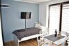 Apartament Fibra Cortado