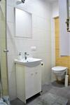 Apartamento Studio Fibra Dolce
