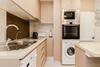 Apartamento Coraz�n Del Mar