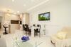 Apartamento Coraz�n Del Mar