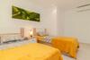 Apartamento Coraz�n Del Mar