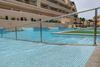 Apartamento Puntaprima