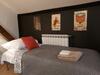 Bed & Breakfast Pensjonat Villa Unolfi