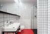 Apartamento Wozna 11 Stare Miasto