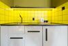 Apartamento Wozna 11 Stare Miasto