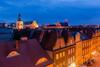 Apartamento Wozna 11 Stare Miasto