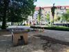 Apartamento Piper Zajezdnia Blue