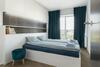 Apartamento Perfectely Located Stay With Free Parking