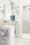 Apartamento Perfectely Located Stay With Free Parking
