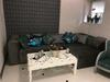 Apartamento Marii Konopnickiej 20