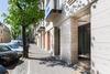Liza Lux Apartments I Old Town