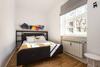 Bliss Apartments Sydney