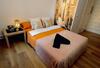 Apartamento Studio By The Sea Ref 7027