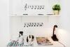 Apartamento Comfortable Rooms