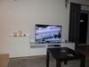 Apartamento Apt Poz