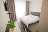 R&b Apartments Pozna?