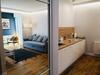Apartamento Piper Zajezdnia White