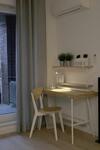 Apartamenty Wujka - Po?udniowy