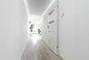 Apartamento Panorama Twin Loft Superior