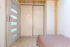 Apartamento Panorama Twin Loft Superior