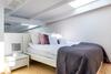Apartamento Panorama Twin Loft Superior