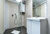 Apartamento Panorama Twin Loft Superior