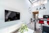 Apartamento Panorama Twin Loft Superior
