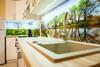Apartamento Czar Garbar