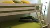 Apartamento Holiday Suite Bergantin 20