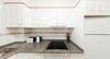 Apartamento Holiday Suite Bergantin 20