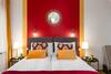Sleepway Apartments - Orient Dream
