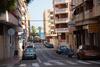 Apartamento Holiday Studio Jardin Playa