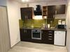 Apartament Grochowy - Pozna? Stare Miasto